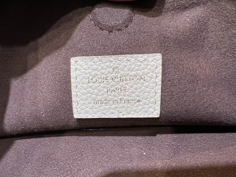 M46478 36X22X18cm XM (9)