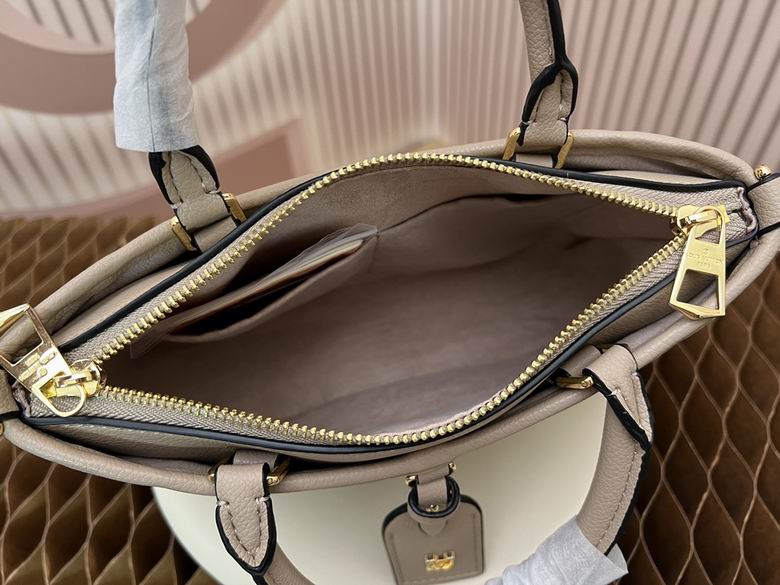 M46485 28X18X8cm YG 3色 (18)