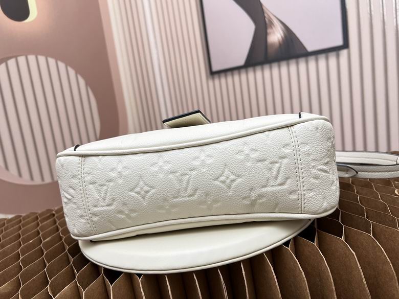 M46485 28X18X8cm YG 3色 (22)