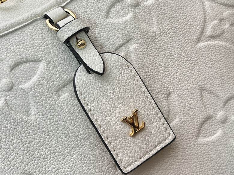 M46485 28X18X8cm YG 3色 (23)