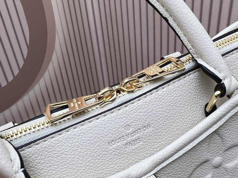 M46485 28X18X8cm YG 3色 (24)