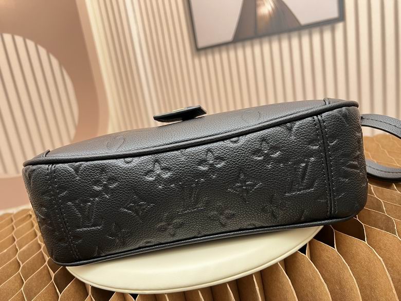 M46485 28X18X8cm YG 3色 (4)