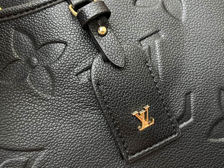 M46485 28X18X8cm YG 3色 (5)