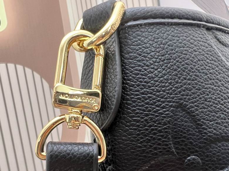 M46485 28X18X8cm YG 3色 (7)