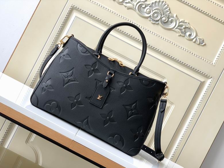 M46487 36X22X9cm XM (1)