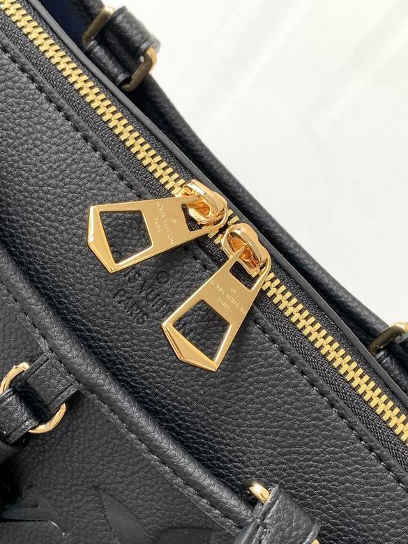 M46487 36X22X9cm XM (5)