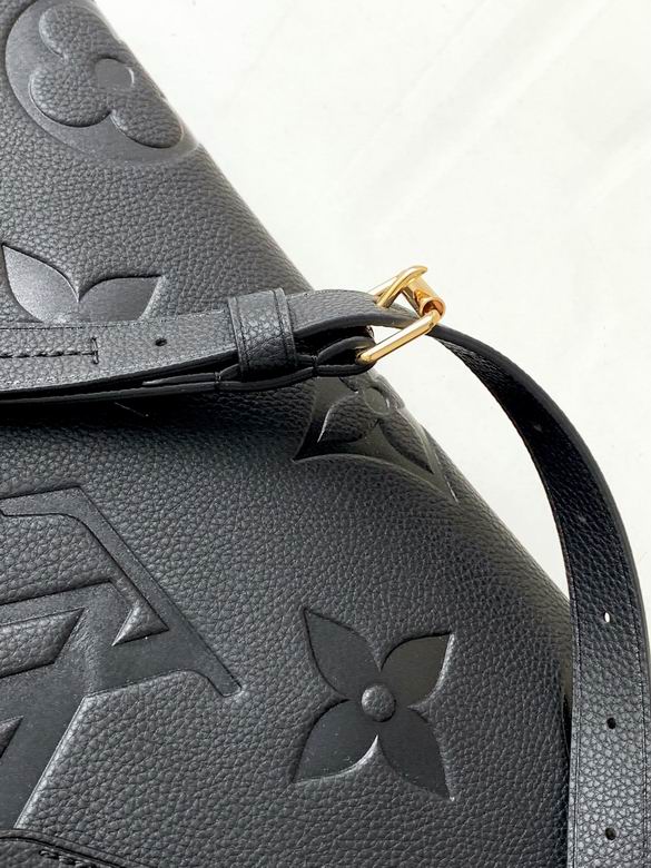 M46487 36X22X9cm XM (7)