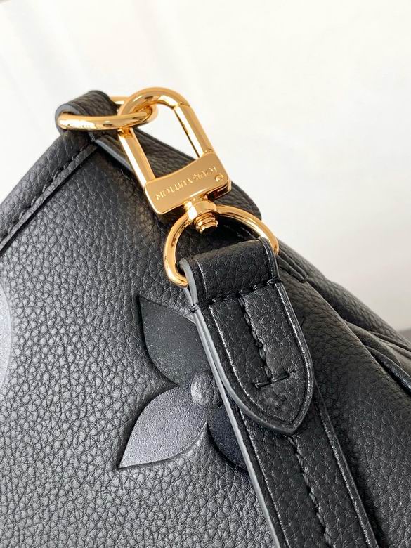 M46487 36X22X9cm XM (8)