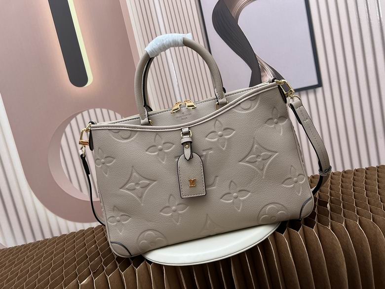 M46487 36X22X9cm YG 3色 (10)