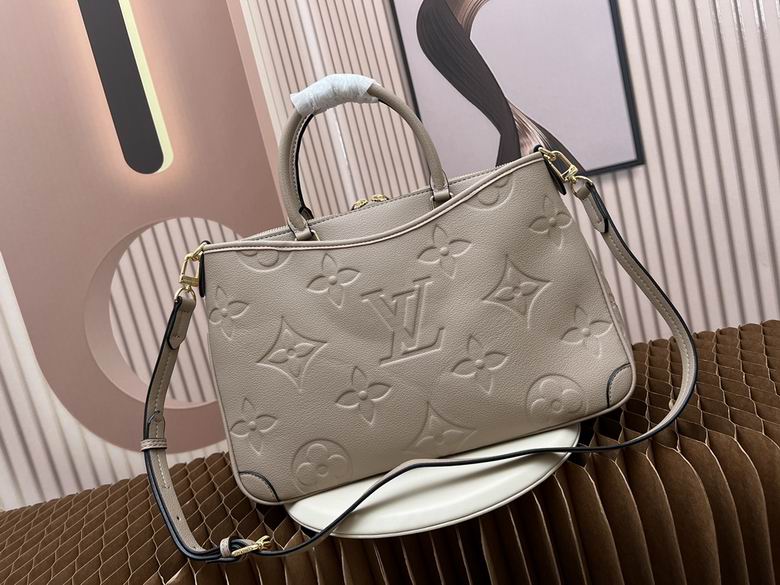 M46487 36X22X9cm YG 3色 (11)