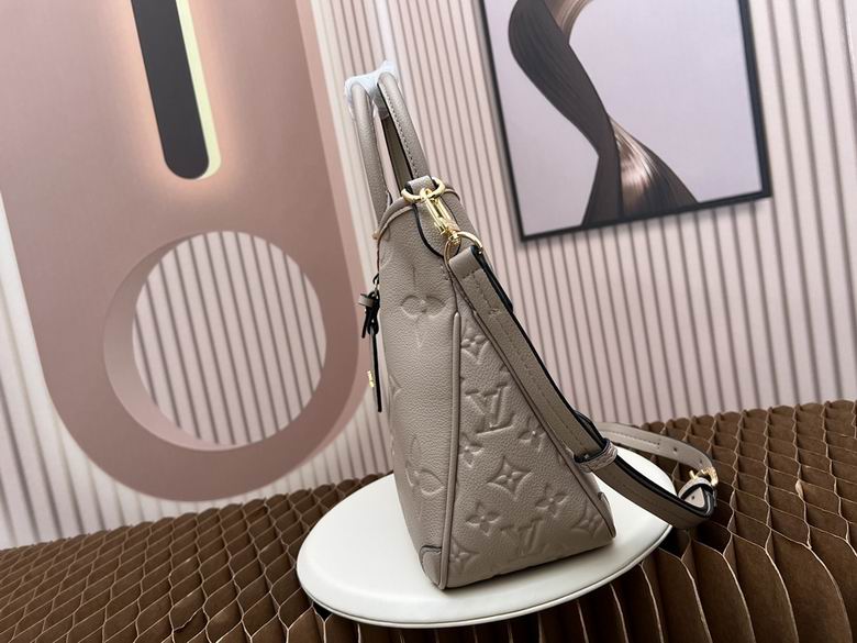 M46487 36X22X9cm YG 3色 (12)