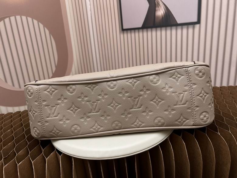 M46487 36X22X9cm YG 3色 (13)