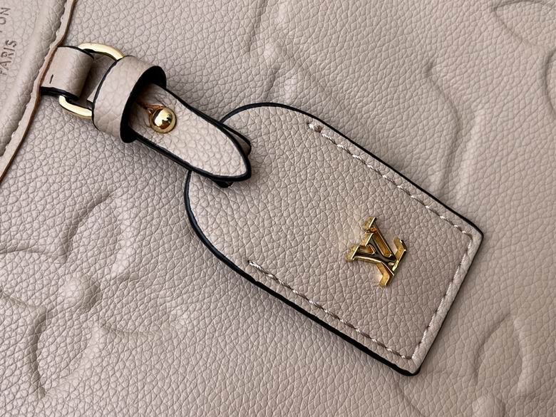 M46487 36X22X9cm YG 3色 (14)