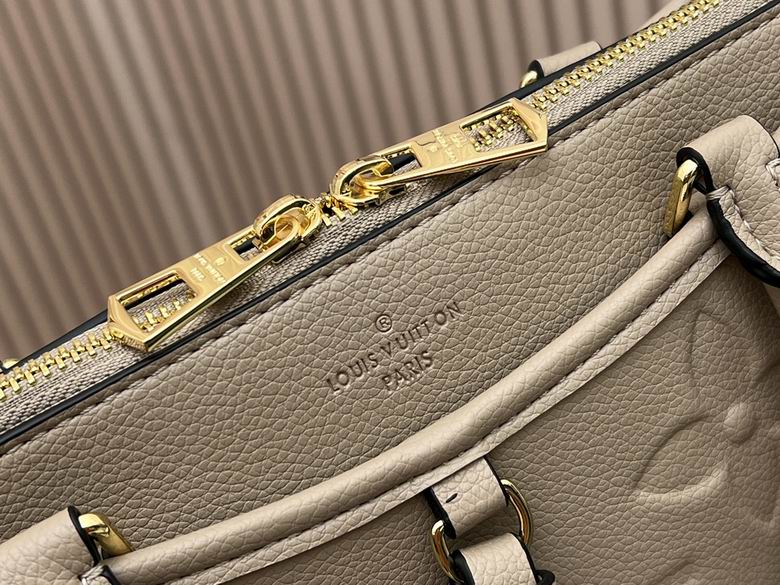 M46487 36X22X9cm YG 3色 (15)