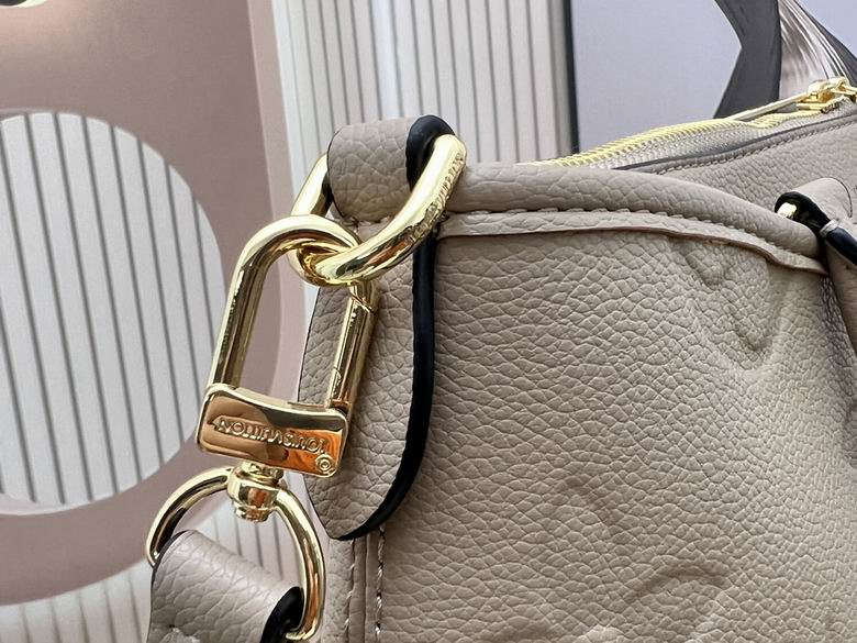 M46487 36X22X9cm YG 3色 (16)