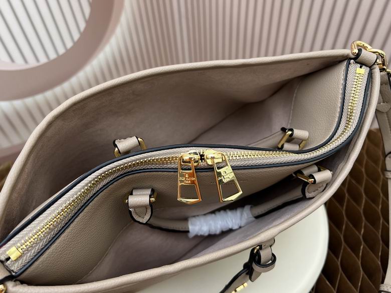 M46487 36X22X9cm YG 3色 (17)