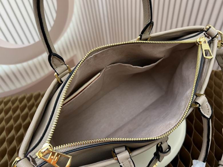 M46487 36X22X9cm YG 3色 (18)