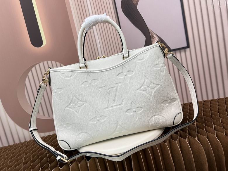 M46487 36X22X9cm YG 3色 (2)