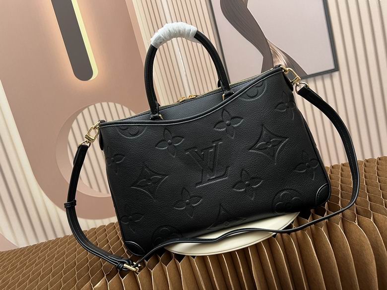 M46487 36X22X9cm YG 3色 (20)