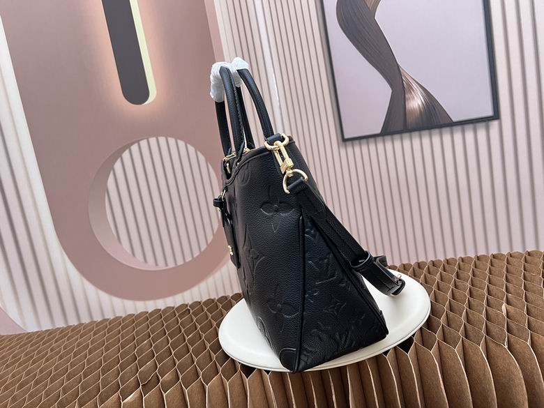 M46487 36X22X9cm YG 3色 (21)