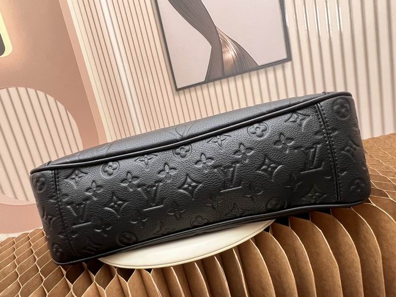 M46487 36X22X9cm YG 3色 (22)