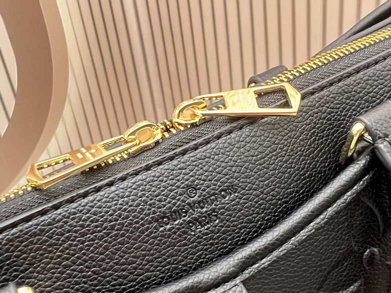 M46487 36X22X9cm YG 3色 (24)