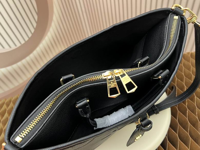 M46487 36X22X9cm YG 3色 (26)