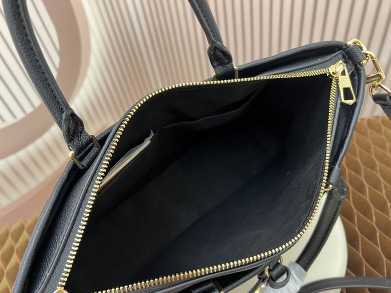 M46487 36X22X9cm YG 3色 (27)