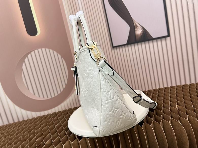 M46487 36X22X9cm YG 3色 (3)