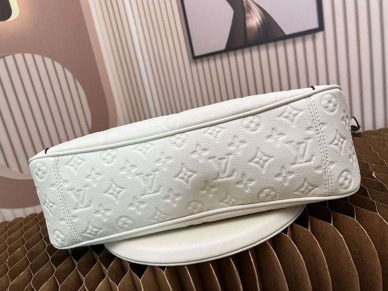 M46487 36X22X9cm YG 3色 (4)