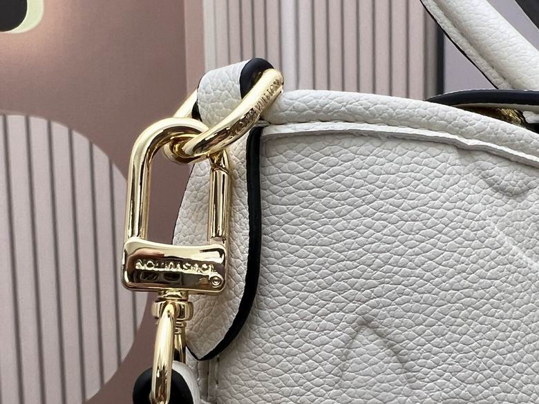 M46487 36X22X9cm YG 3色 (7)