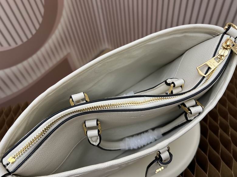 M46487 36X22X9cm YG 3色 (8)