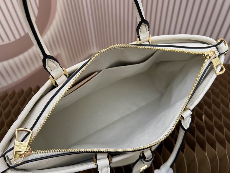 M46487 36X22X9cm YG 3色 (9)