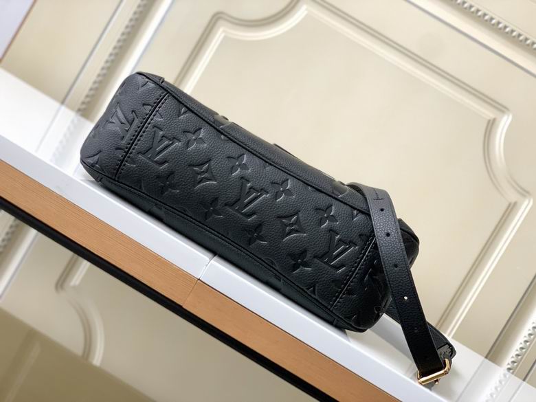 M46488 28X18X8cm XM (4)