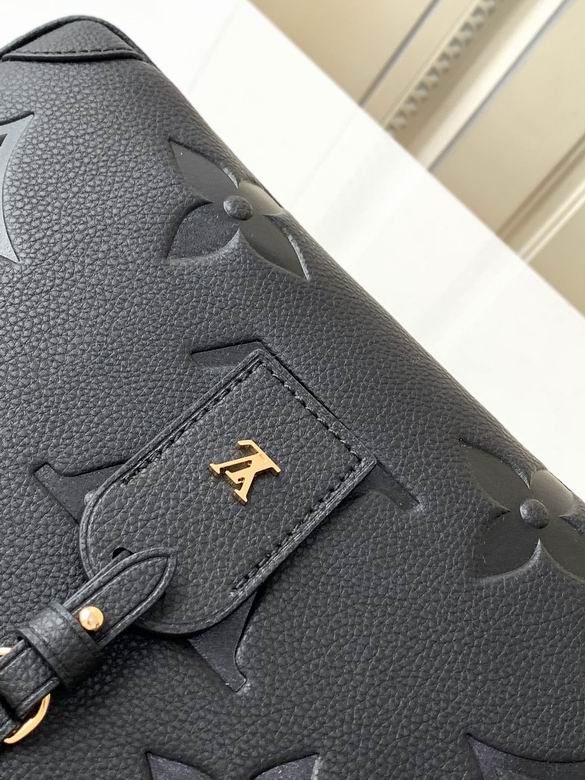 M46488 28X18X8cm XM (6)