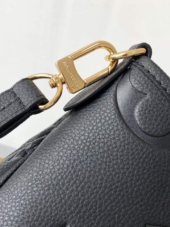 M46488 28X18X8cm XM (7)