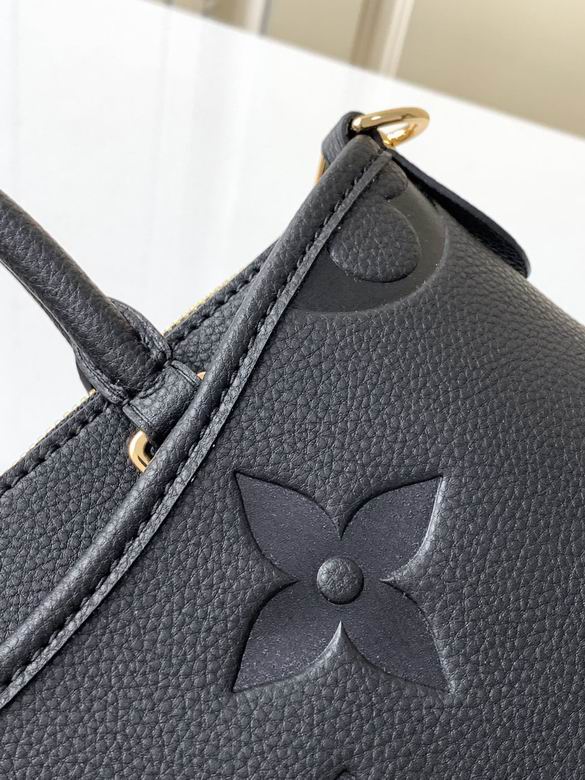 M46488 28X18X8cm XM (8)