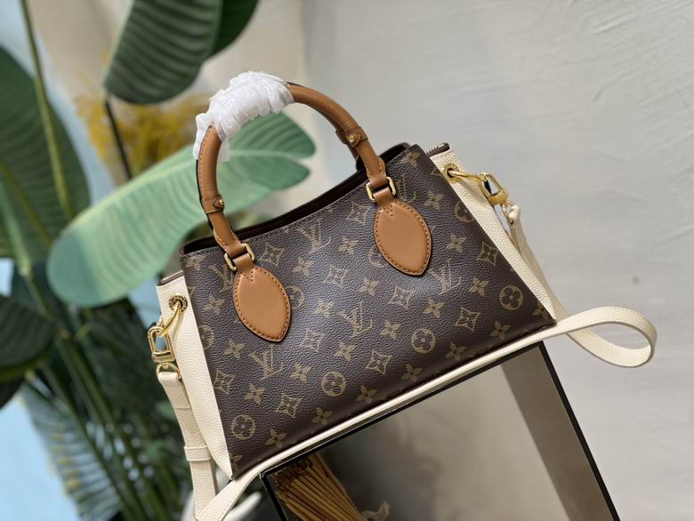 M46495 26X18X15cm XM (2)