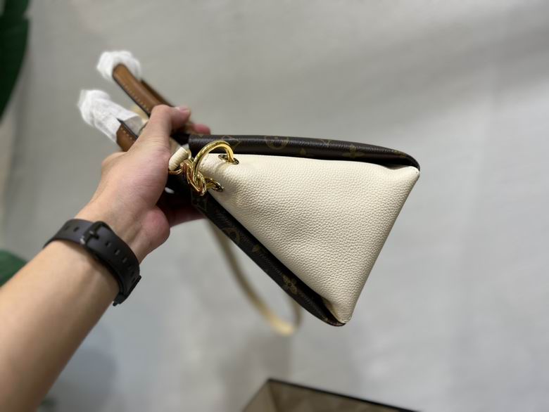 M46495 26X18X15cm XM (3)