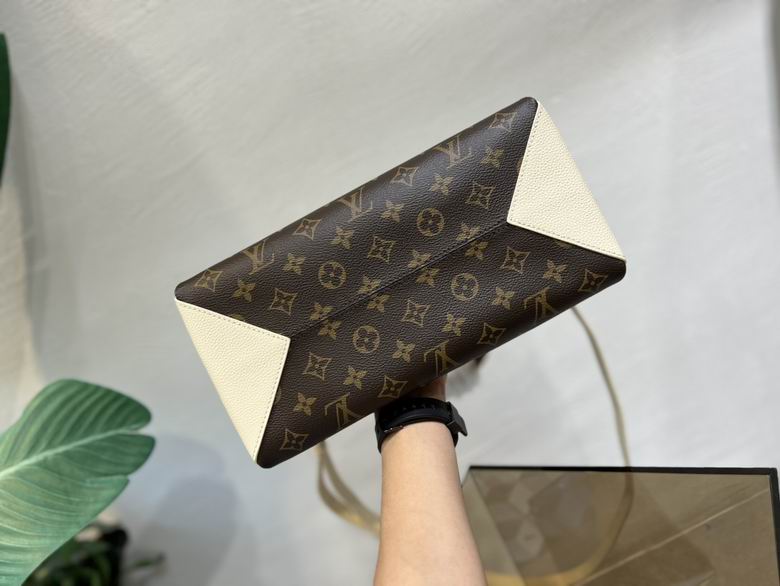 M46495 26X18X15cm XM (4)