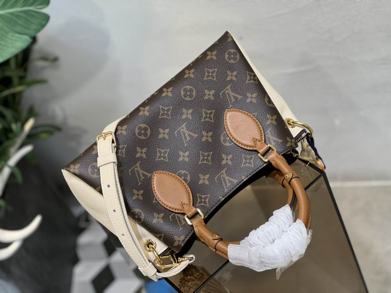 M46495 26X18X15cm XM (5)