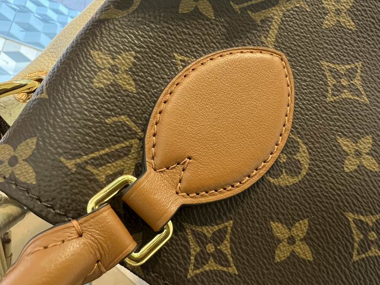 M46495 26X18X15cm XM (6)