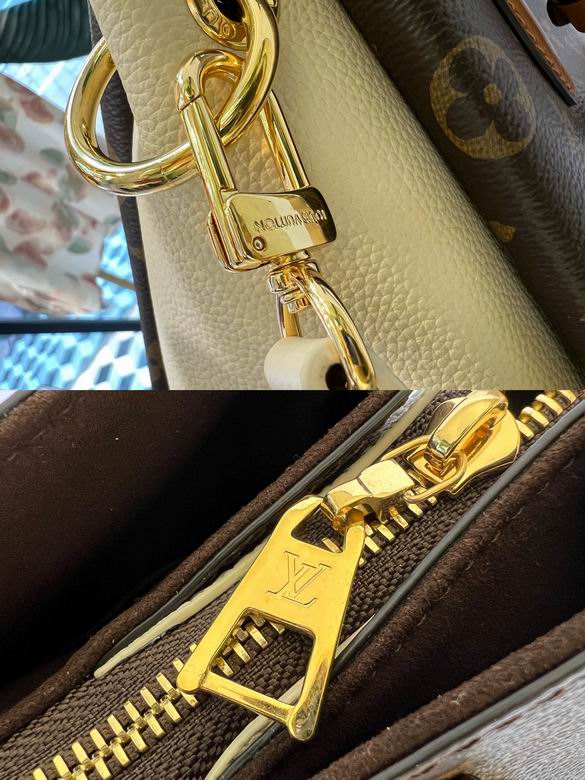 M46495 26X18X15cm XM (7)