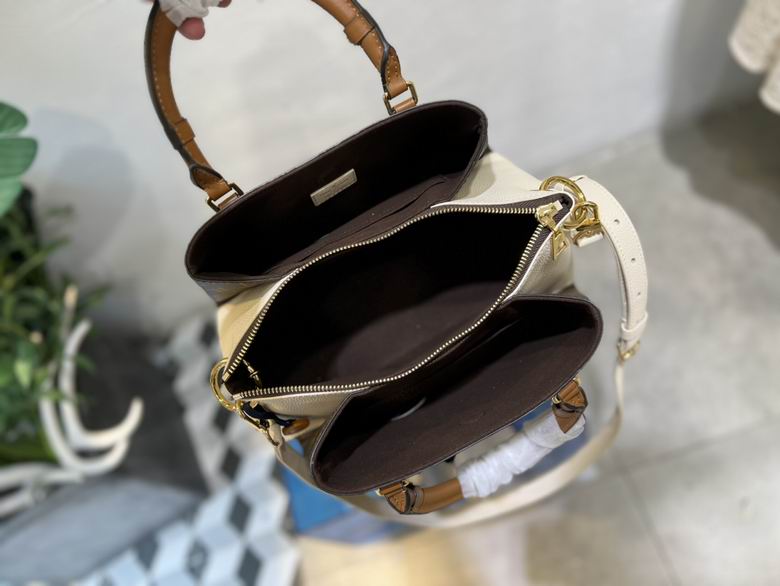 M46495 26X18X15cm XM (8)