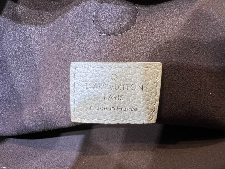 M46495 26X18X15cm XM (9)