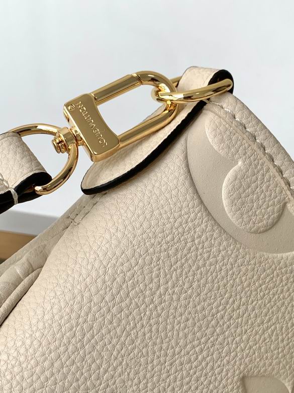 M46503 28X18X8cm XM (7)