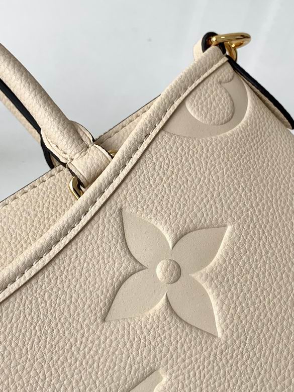 M46503 28X18X8cm XM (8)