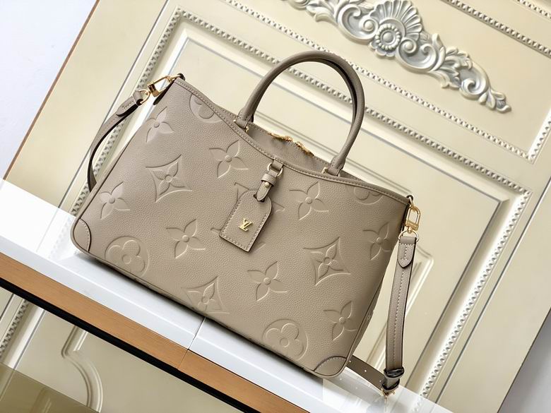 M46504 36X22X9cm XM (1)