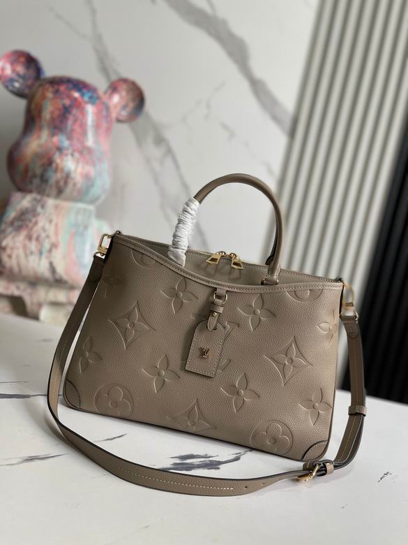 M46504 36X22X9cm XM (2)