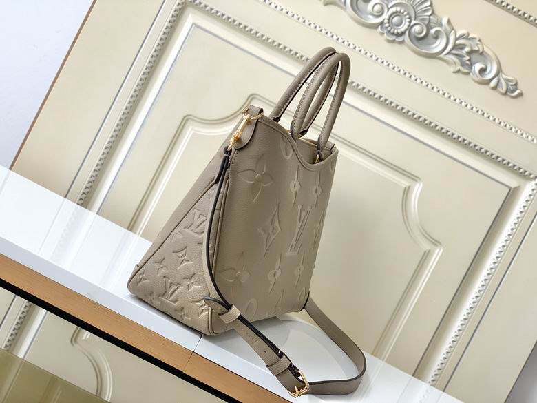 M46504 36X22X9cm XM (2)